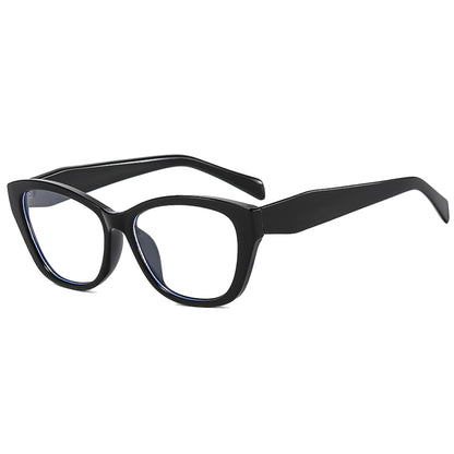 Kdomix 3646 ActiveEdge Glasses