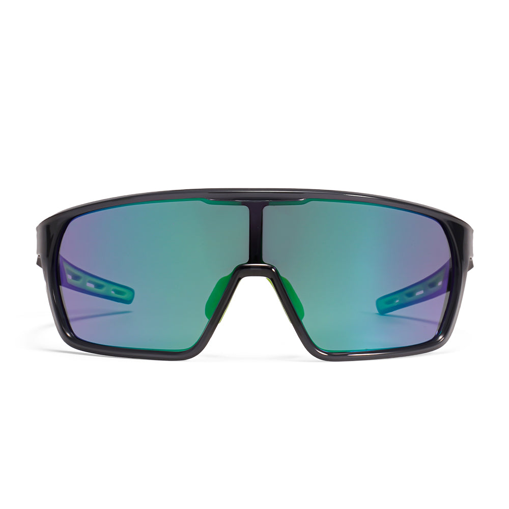 Kdomix KH02-02 SpeedVision Sports Glasses