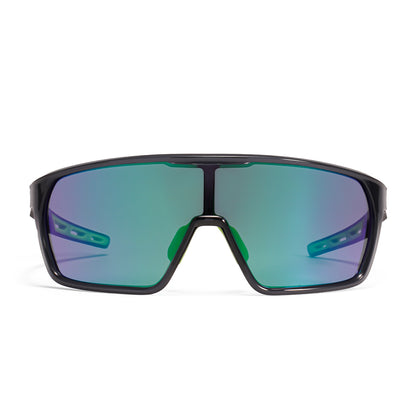 Kdomix KH02-02 SpeedVision Sports Glasses