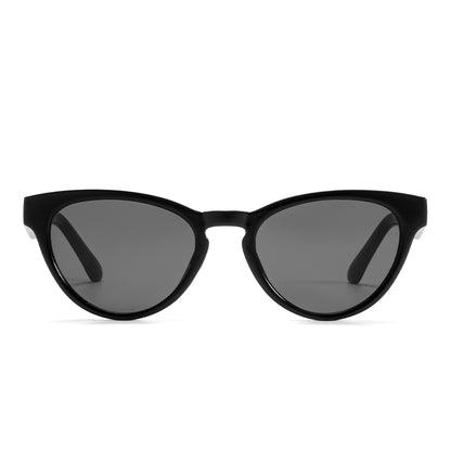 Kdomix 3898 ClearTrack Sunglasses