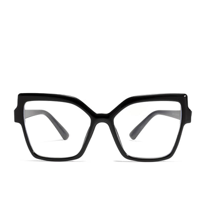 Kdomix W68132 Metro Luxe Glasses