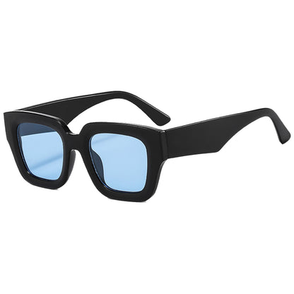 Kdomix 3616 SnapFit Sunglasses