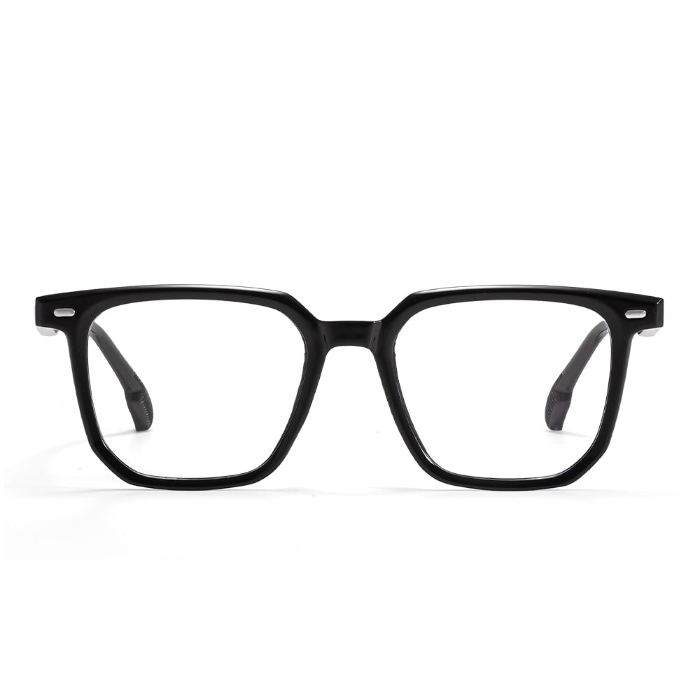 Kdomix 3660 UltraVision Glasses