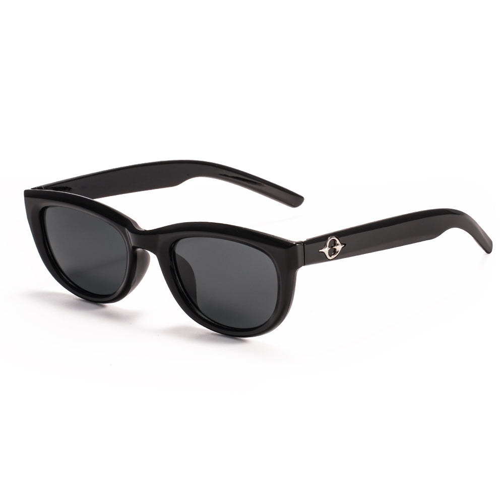 Kdomix 3008 IconFrame Sunglasses