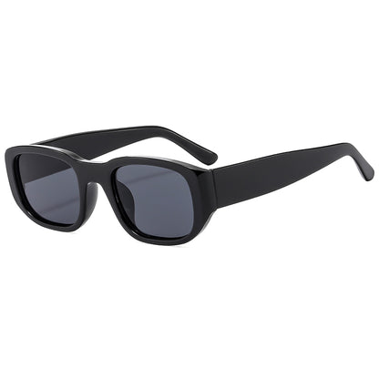 Kdomix 3806 PowerEdge Sunglasses