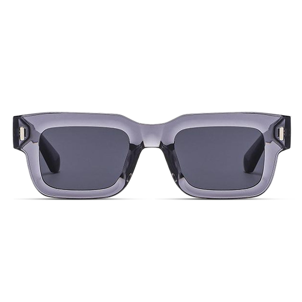 Kdomix 3688 Urban Flair Sunglasses