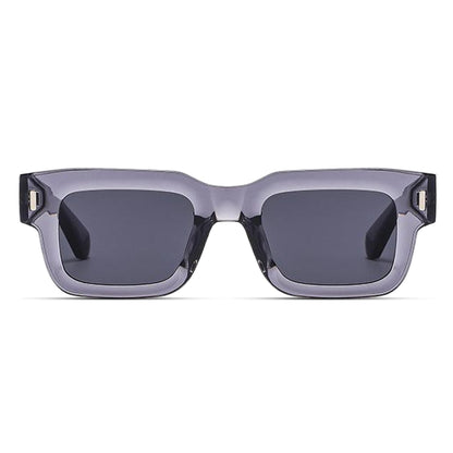 Kdomix 3688 Urban Flair Sunglasses