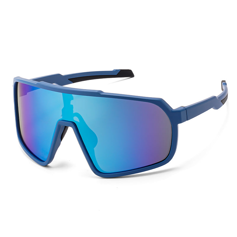 Kdomix YX160 Prescription Sports Glasses