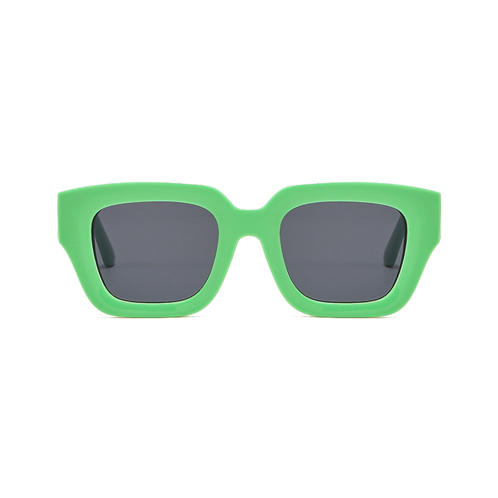 Kdomix 3616 SnapFit Sunglasses