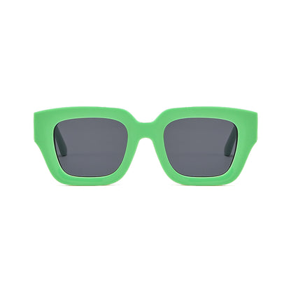 Kdomix 3616 SnapFit Sunglasses