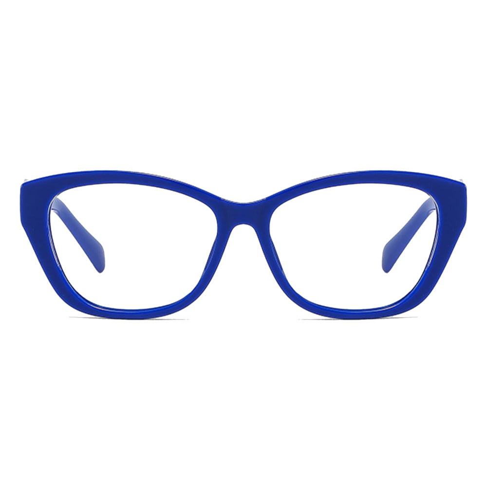 Kdomix 3646 ActiveEdge Glasses