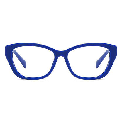 Kdomix 3646 ActiveEdge Glasses