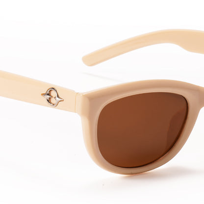 Kdomix 3008 IconFrame Sunglasses