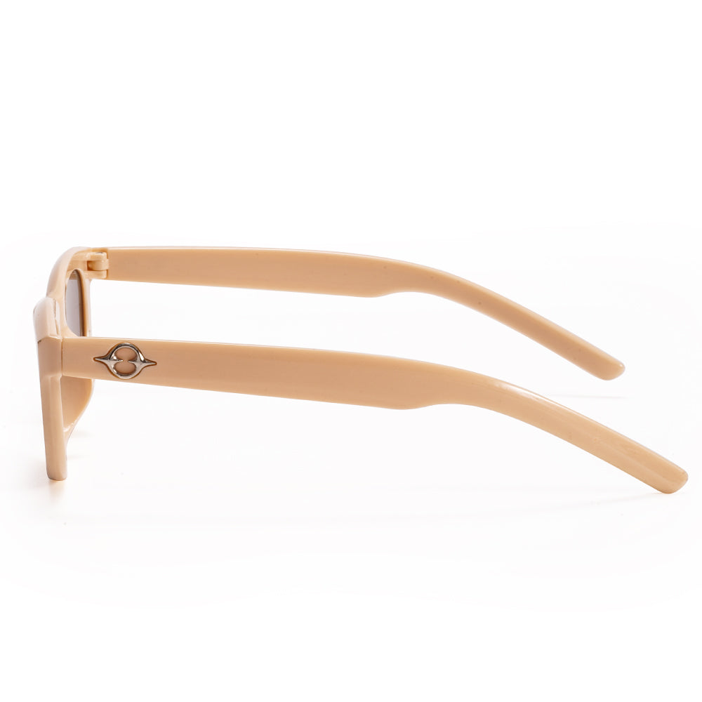 Kdomix 3008 IconFrame Sunglasses