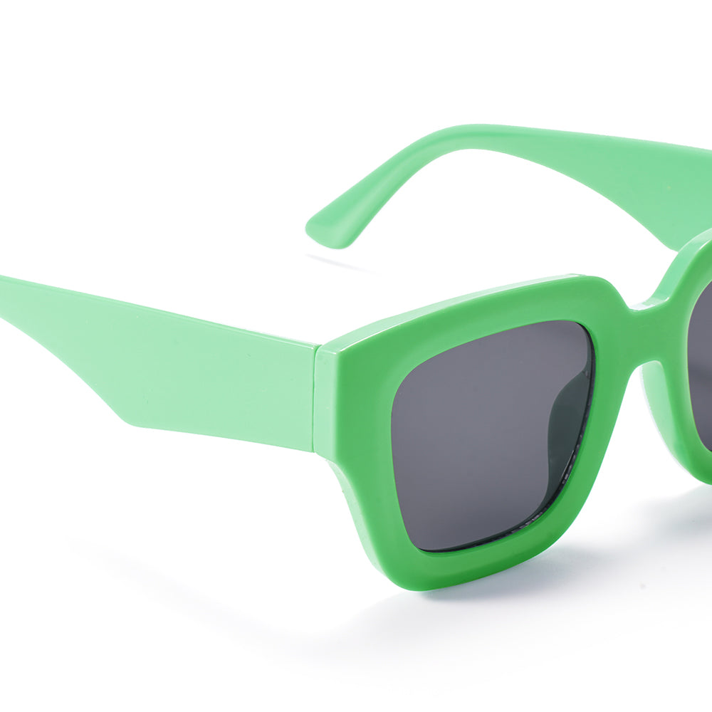 Kdomix 3616 SnapFit Sunglasses