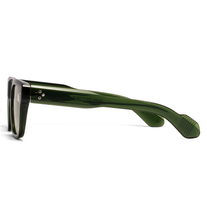 Kdomix 3883 Onyx Shadow Sunglasses