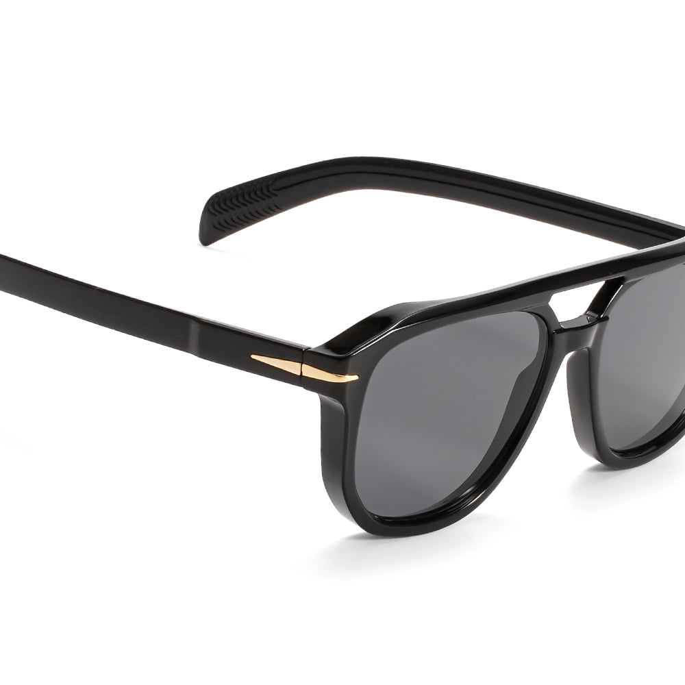 Kdomix 3682 JetVision Sunglasses