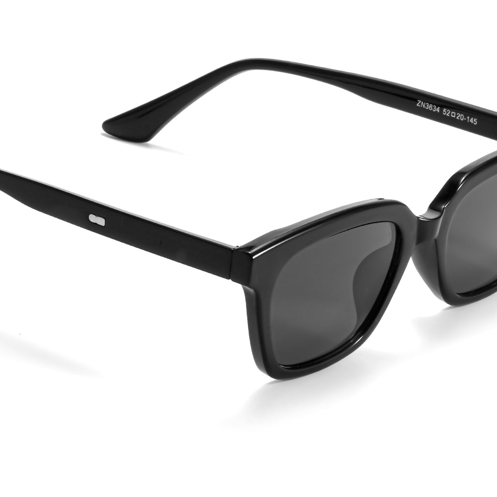 Kdomix 3634 FlexSight Sunglasses