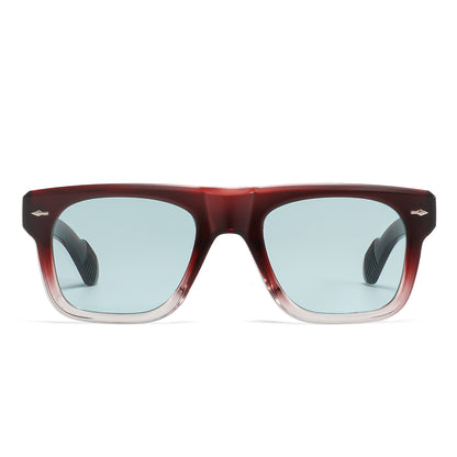 Kdomix 3883 Onyx Shadow Sunglasses