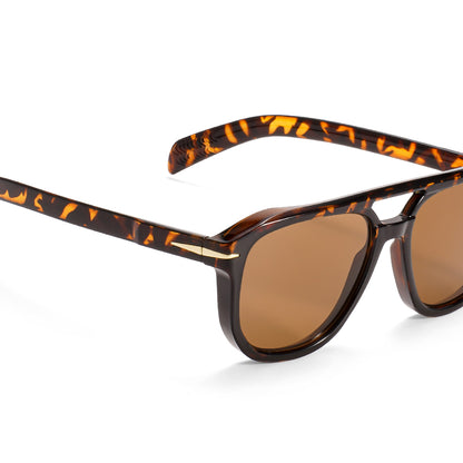 Kdomix 3682 JetVision Sunglasses