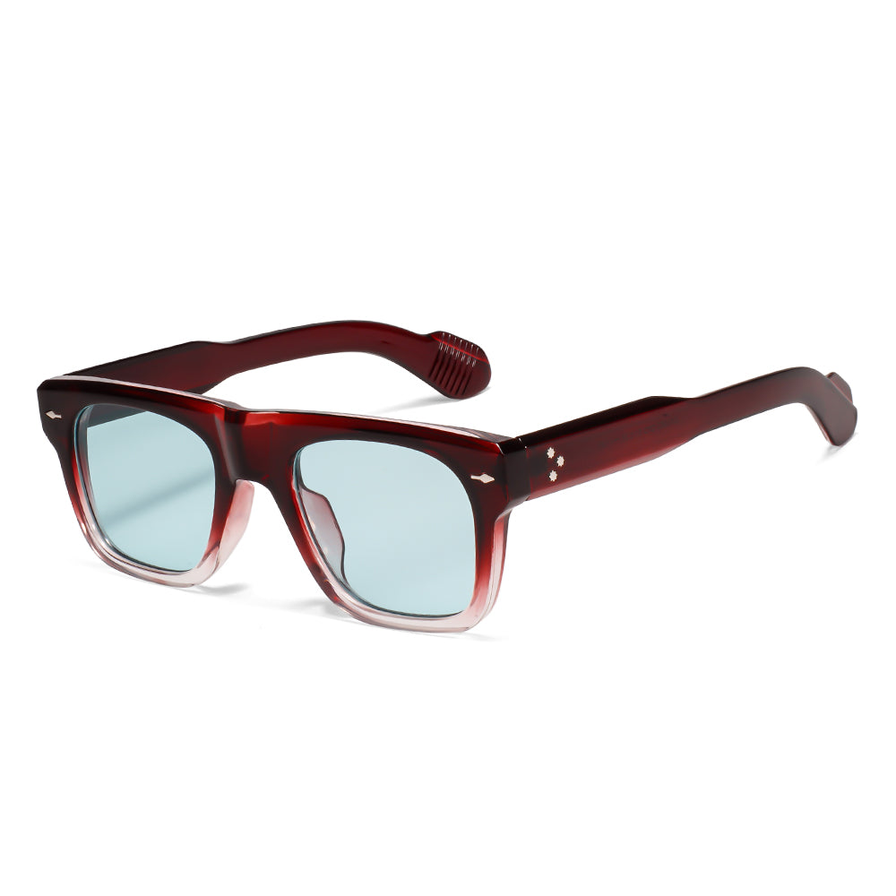 Kdomix 3883 Onyx Shadow Sunglasses