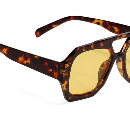 Kdomix 3761 WildEdge Sunglasses