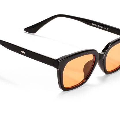 Kdomix 3634 FlexSight Sunglasses