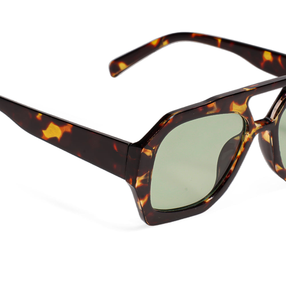 Kdomix 3761 WildEdge Sunglasses