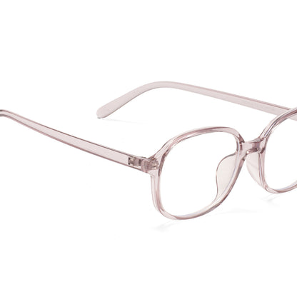 Kdomix YB27103 Classic Bordeaux Glasses