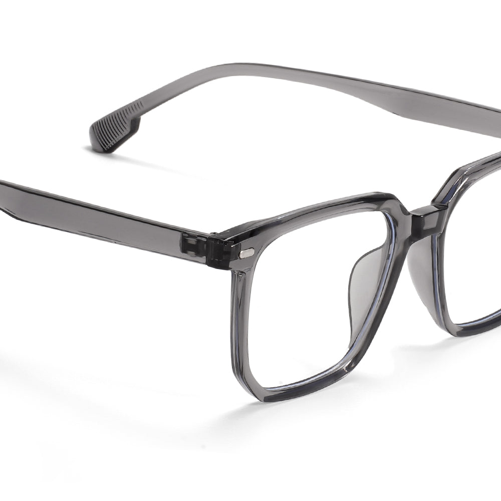 Kdomix 3660 UltraVision Glasses