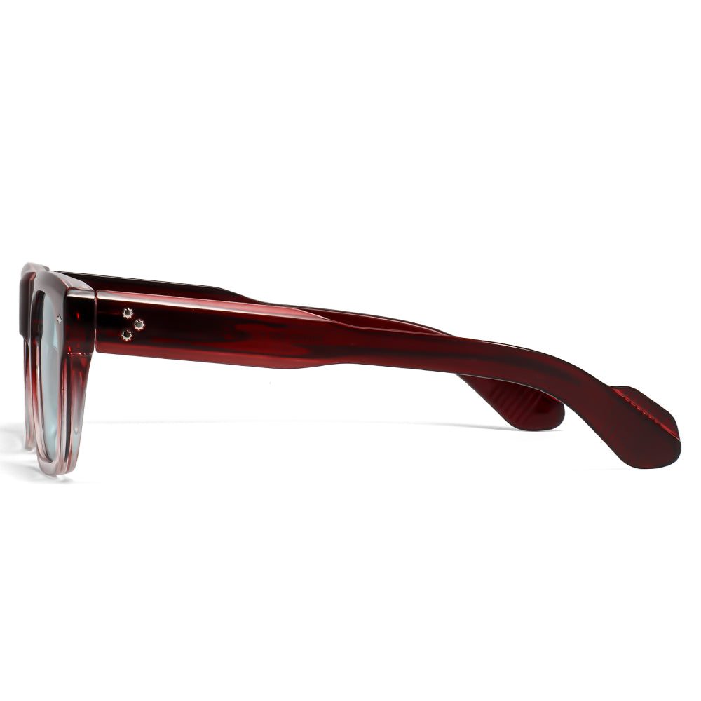 Kdomix 3883 Onyx Shadow Sunglasses