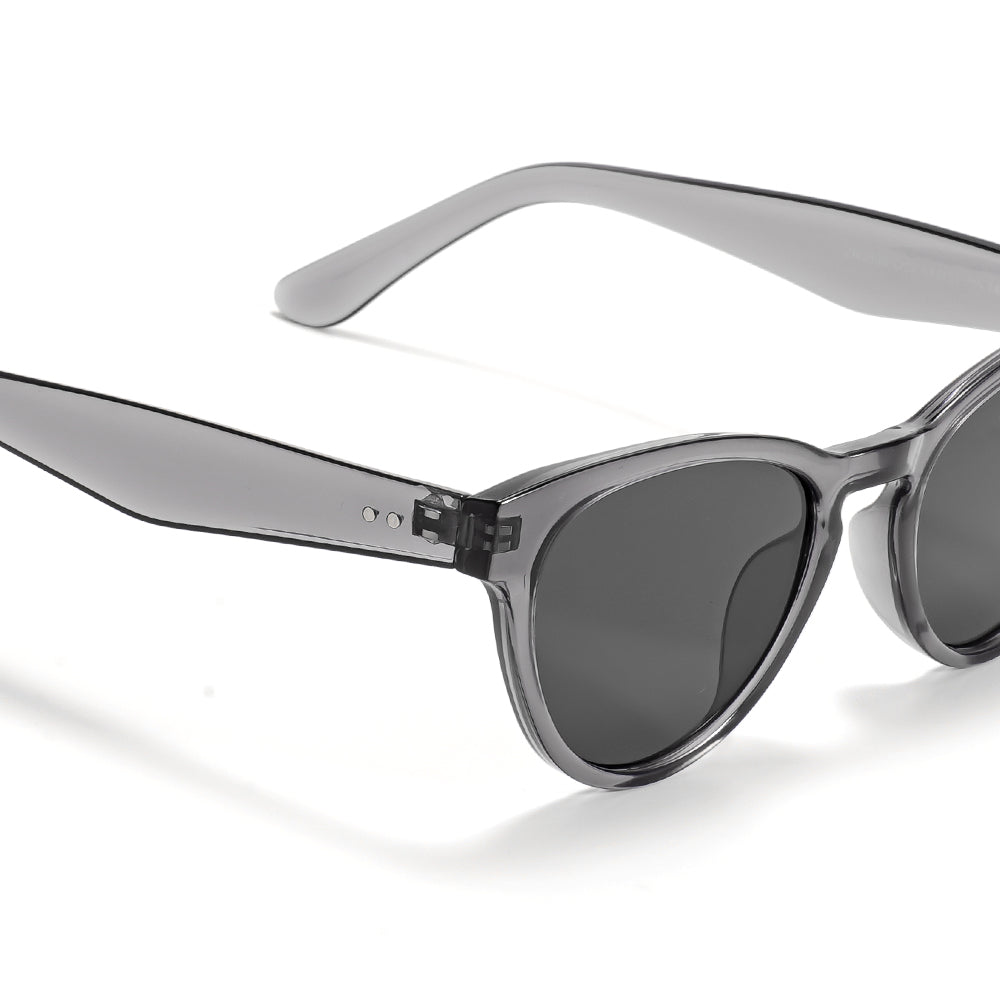 Kdomix 3898 ClearTrack Sunglasses