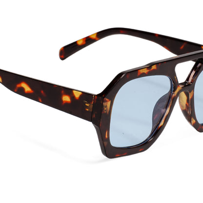 Kdomix 3761 WildEdge Sunglasses