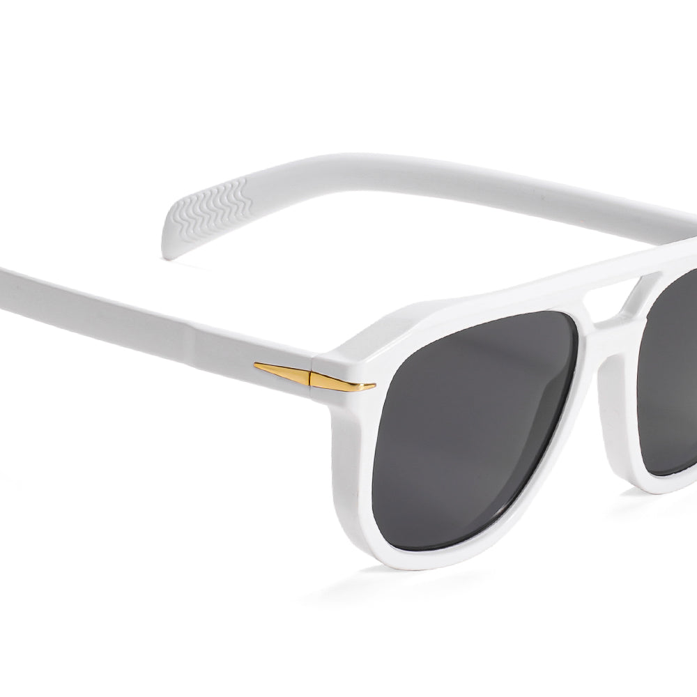 Kdomix 3682 JetVision Sunglasses