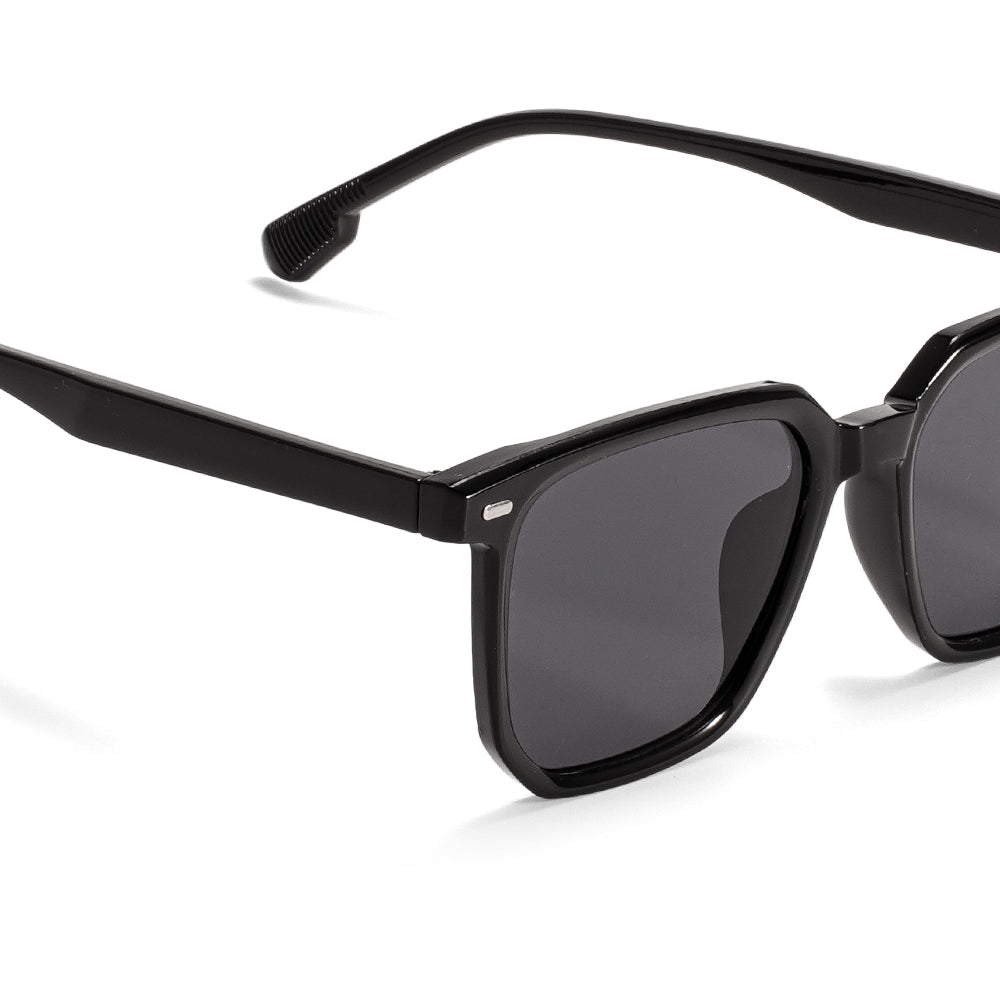 Kdomix 3660 UltraVision Sunglasses