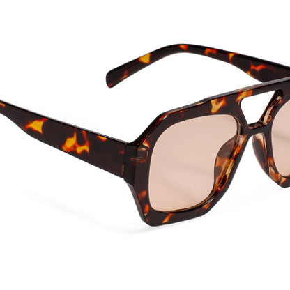 Kdomix 3761 WildEdge Sunglasses