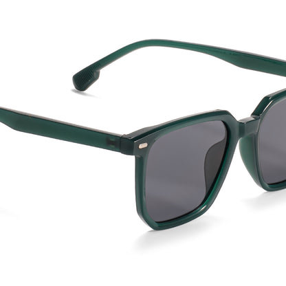 Kdomix 3660 UltraVision Sunglasses