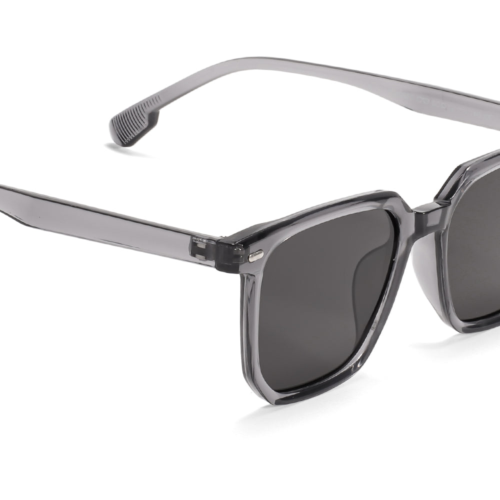 Kdomix 3660 UltraVision Sunglasses