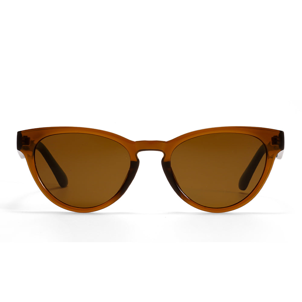 Kdomix 3898 ClearTrack Sunglasses