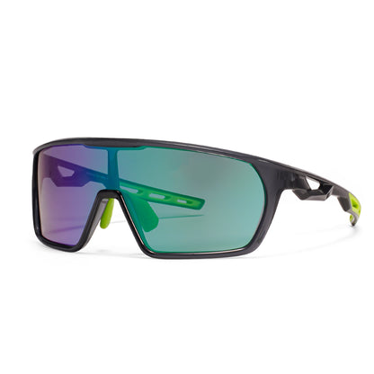 Kdomix KH02-02 SpeedVision Sports Glasses