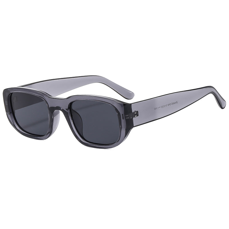 Kdomix 3806 PowerEdge Sunglasses