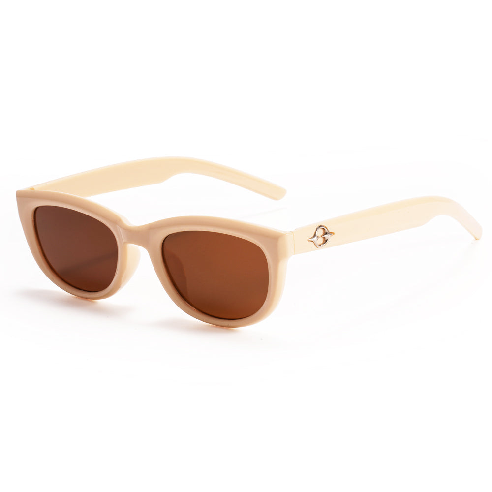 Kdomix 3008 IconFrame Sunglasses