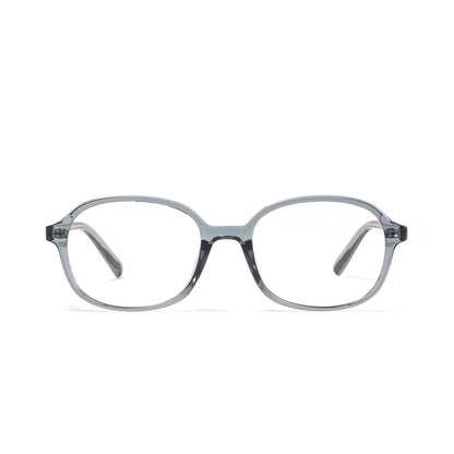 Kdomix YB27103 Classic Bordeaux Glasses