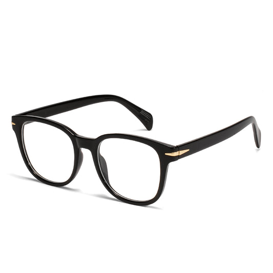 Kdomix 3689 Edge Elegance Glasses