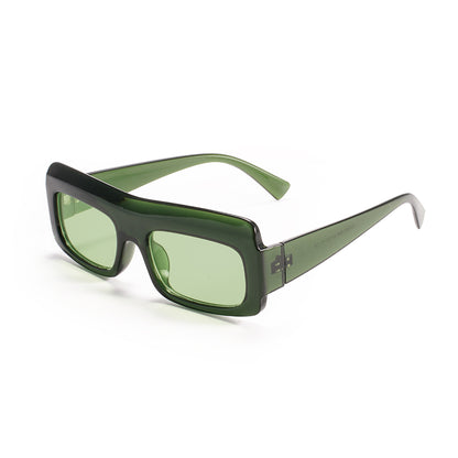 Kdomix 3907 BoldLine Sunglasses