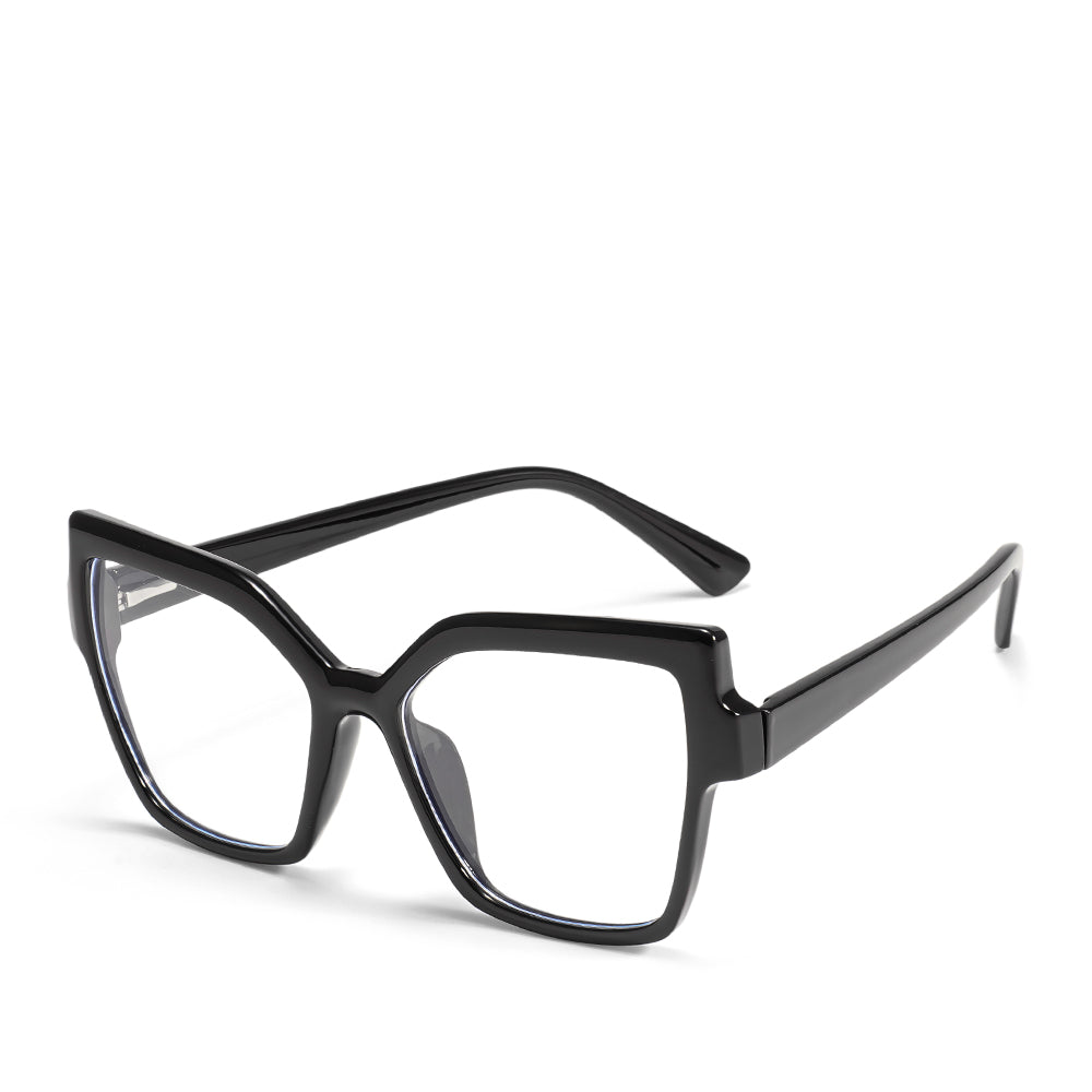 Kdomix W68132 Metro Luxe Glasses