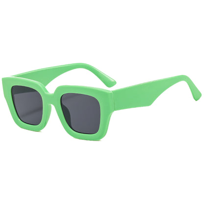 Kdomix 3616 SnapFit Sunglasses