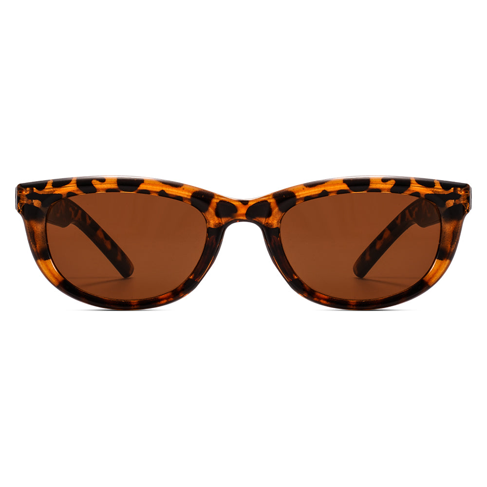 Kdomix 3008 IconFrame Sunglasses