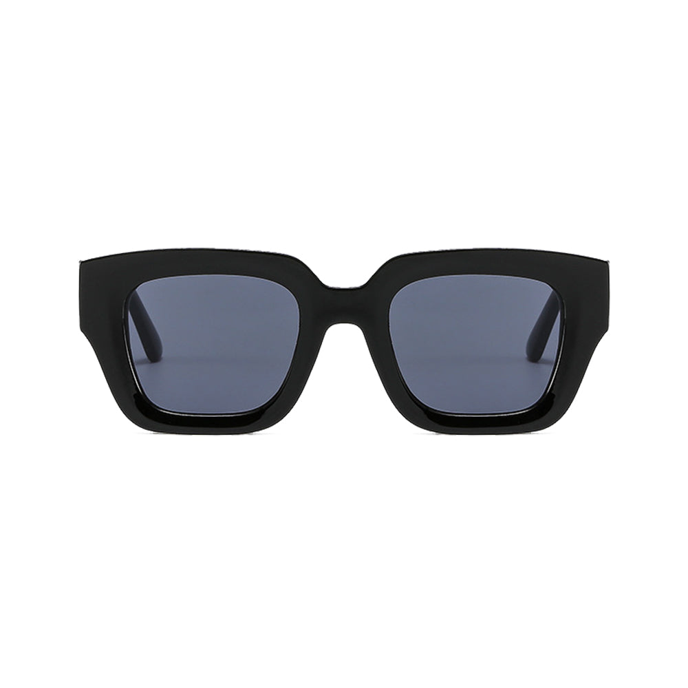 Kdomix 3616 SnapFit Sunglasses