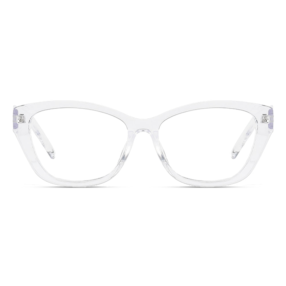 Kdomix 3646 ActiveEdge Glasses